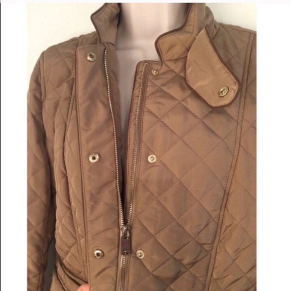 ❌SOLD E LSEWHERE❌ - Picture 6 of 8